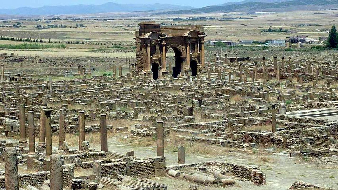 Timgad 129.jpg